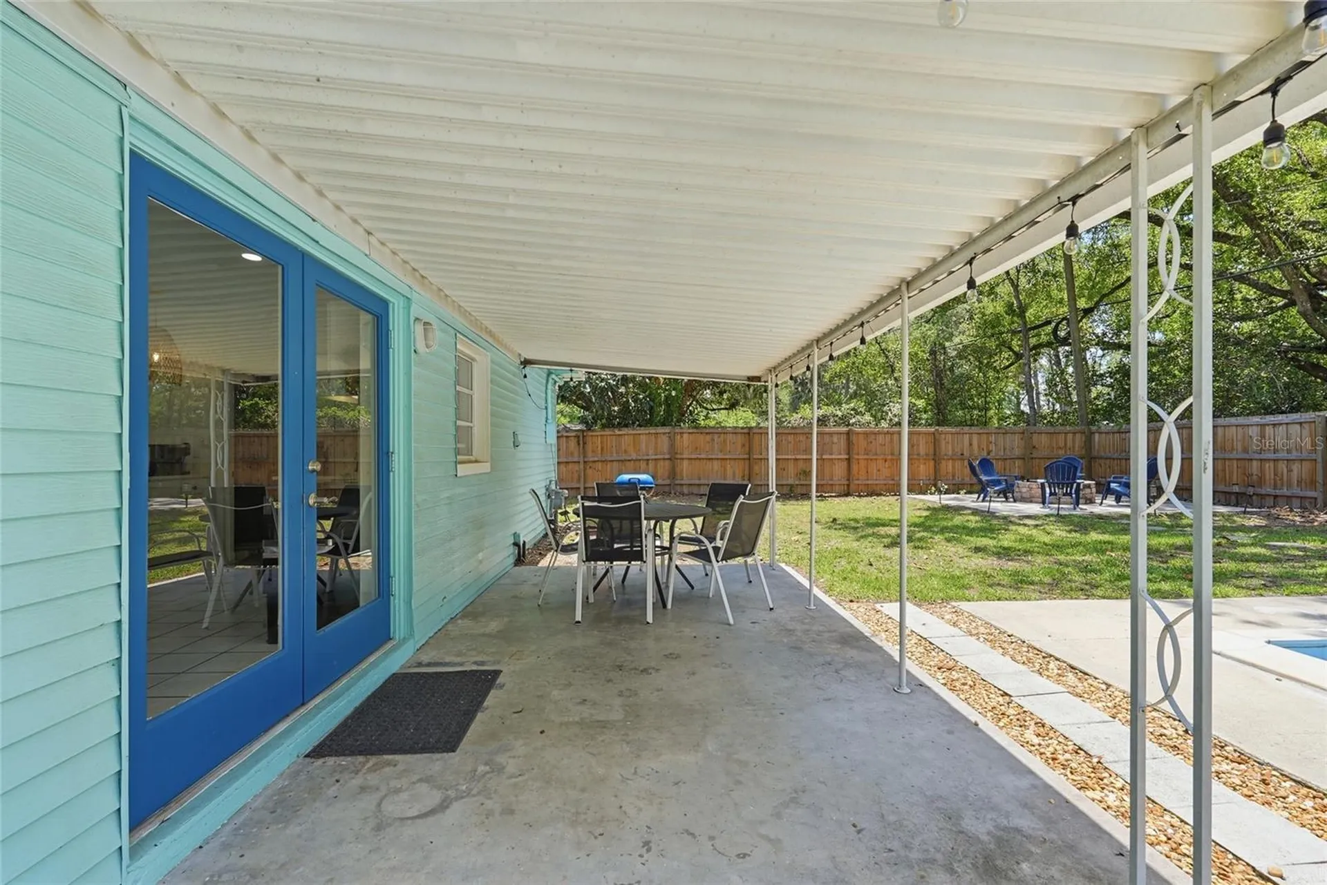 1702 NW 38th Drive Gainesville FL 32605