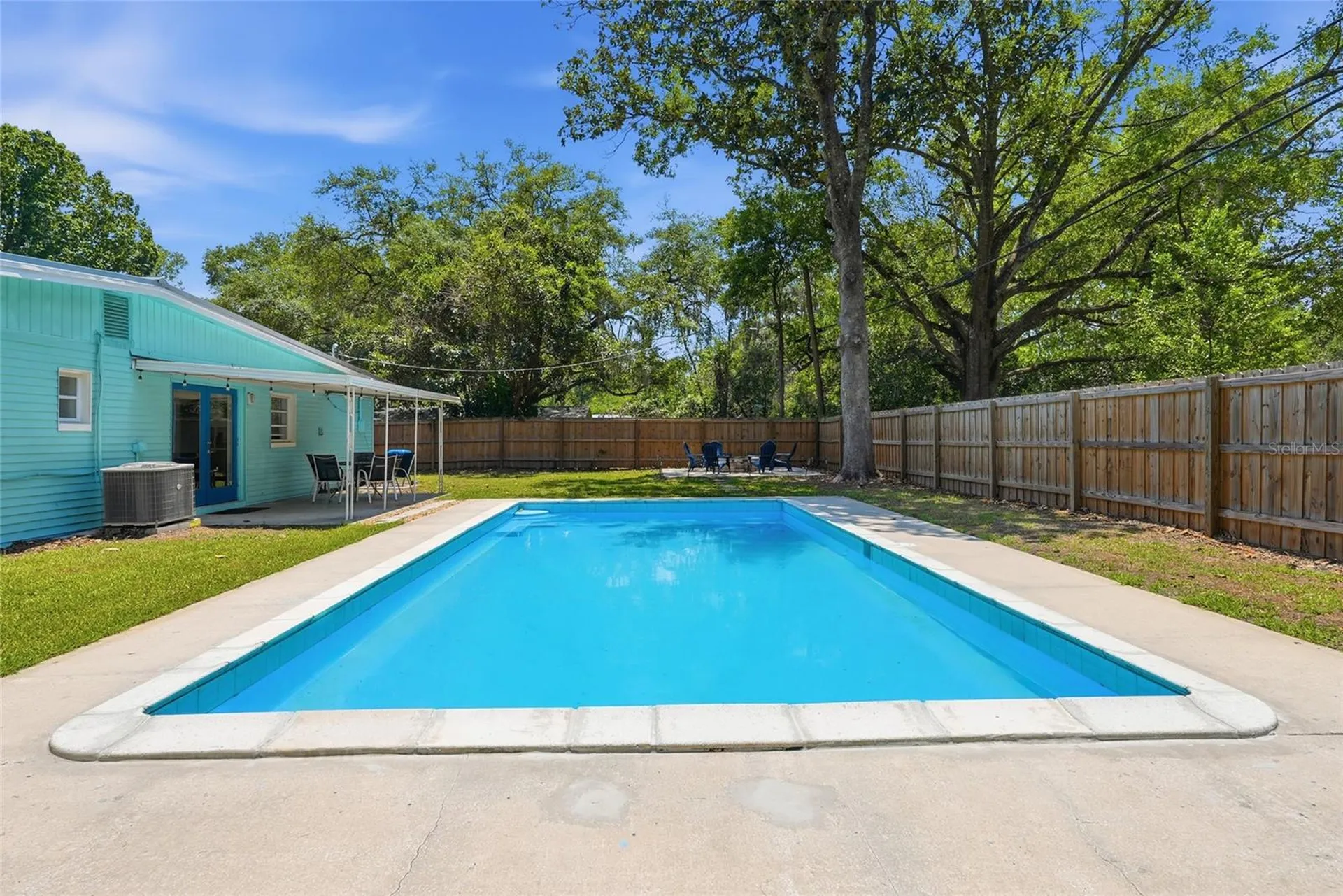 1702 NW 38th Drive Gainesville FL 32605