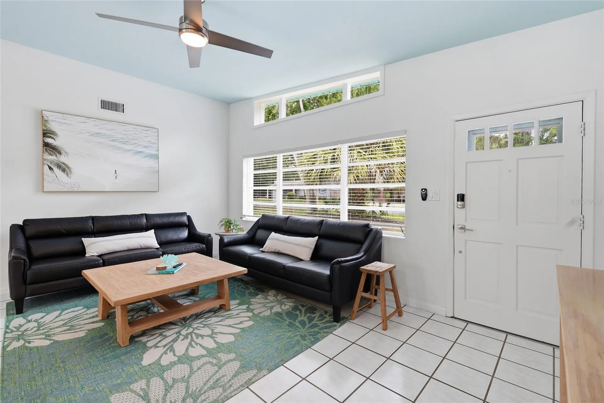 1702 NW 38th Drive Gainesville FL 32605