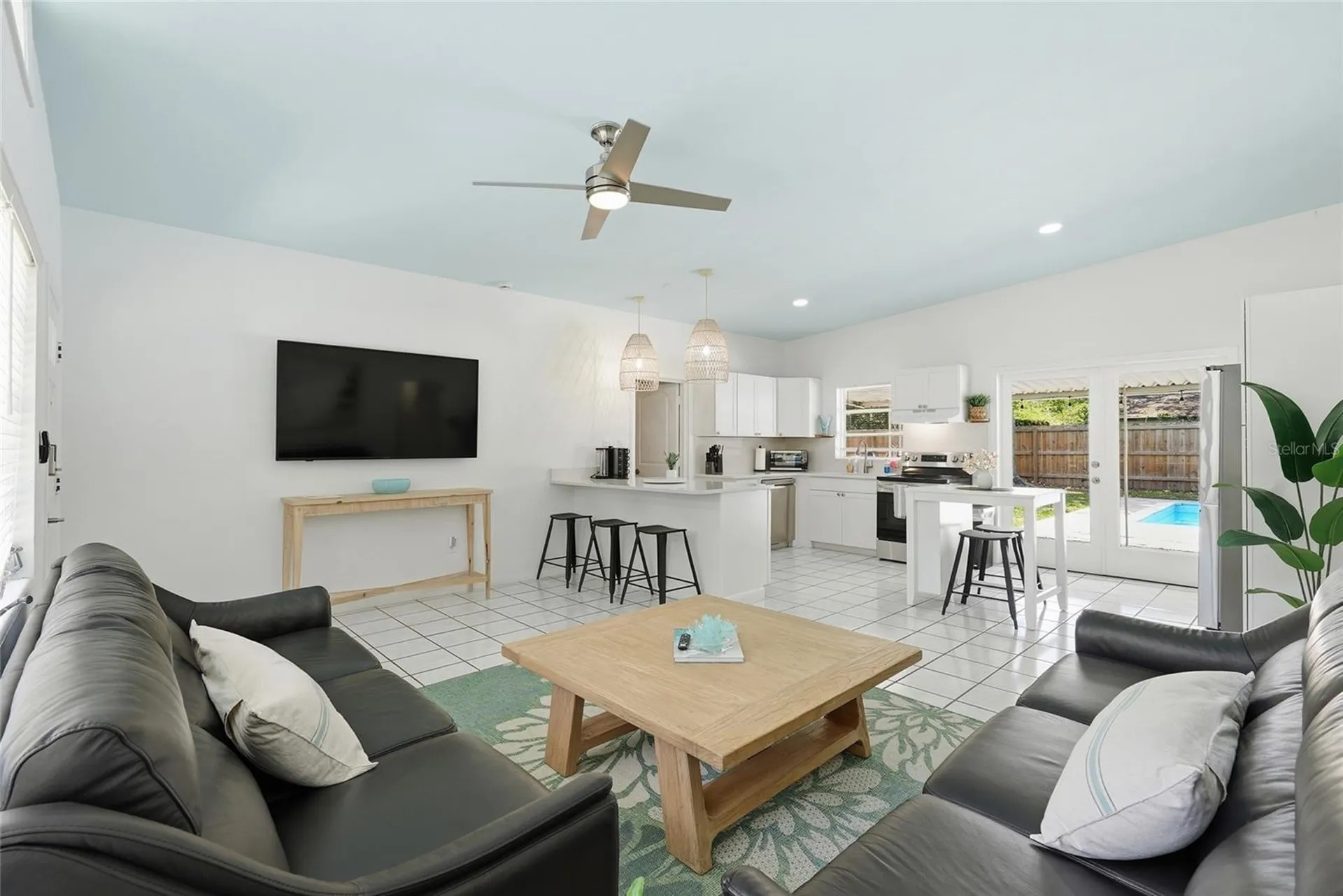 1702 NW 38th Drive Gainesville FL 32605