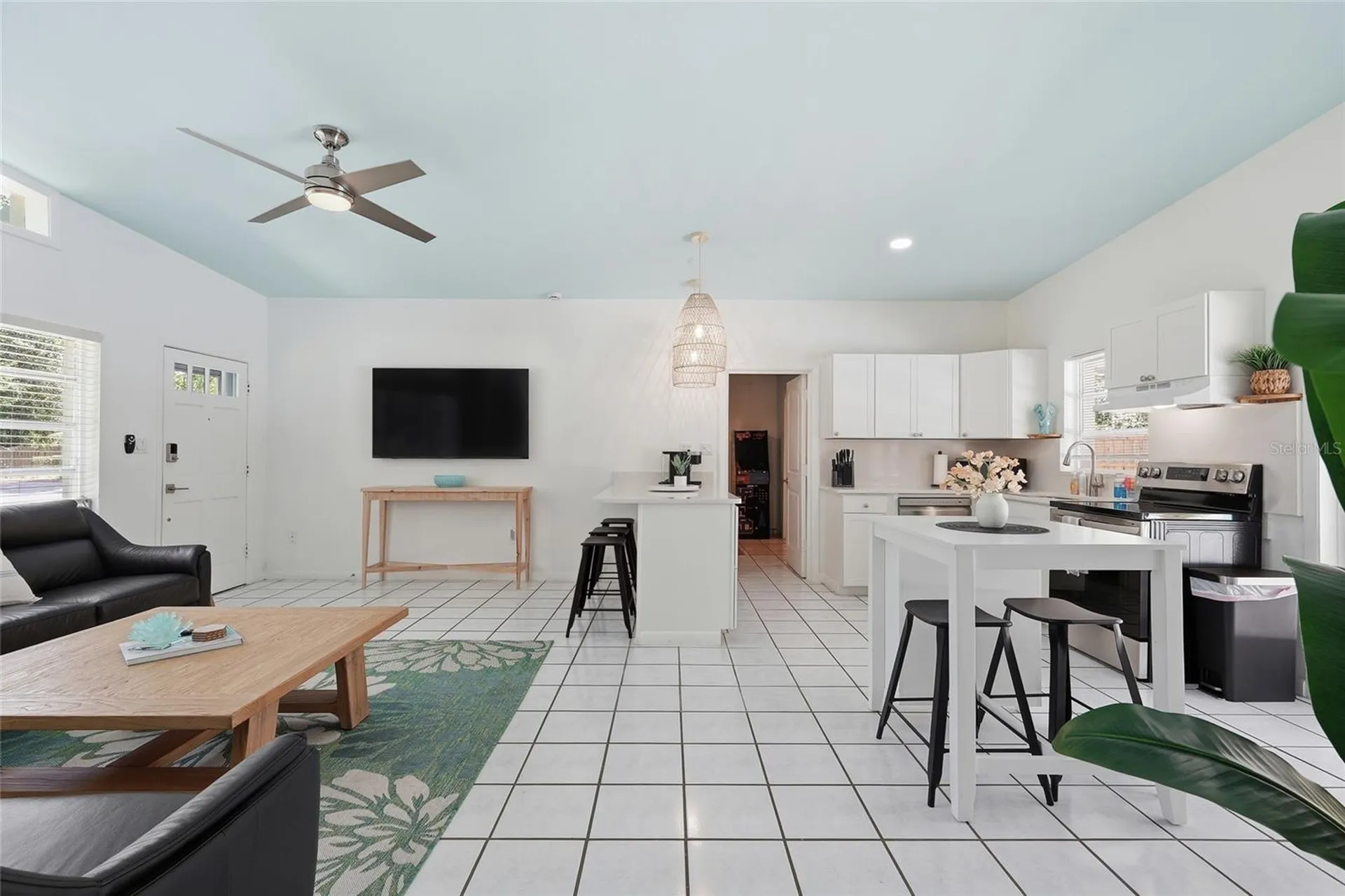 1702 NW 38th Drive Gainesville FL 32605