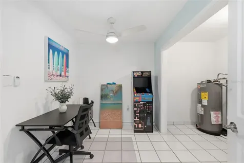 1702 NW 38th Drive Gainesville FL 32605