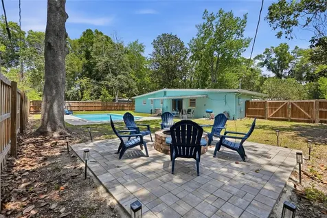 1702 NW 38th Drive Gainesville FL 32605