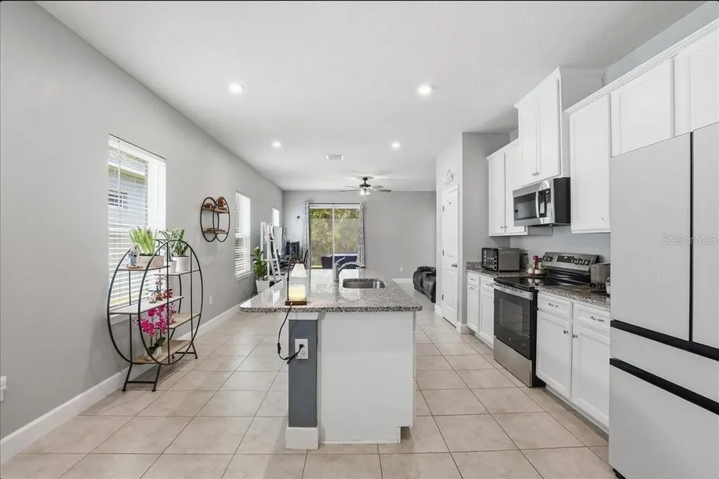 8728 Starry Night Terrace Parrish FL 34219