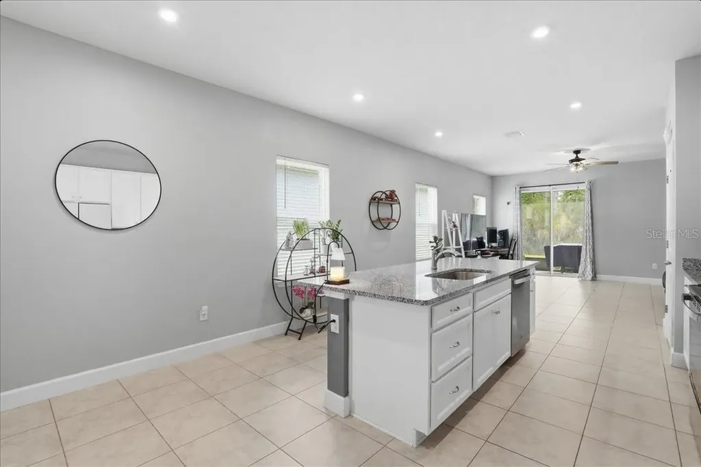 8728 Starry Night Terrace Parrish FL 34219