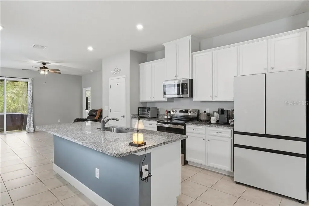 8728 Starry Night Terrace Parrish FL 34219