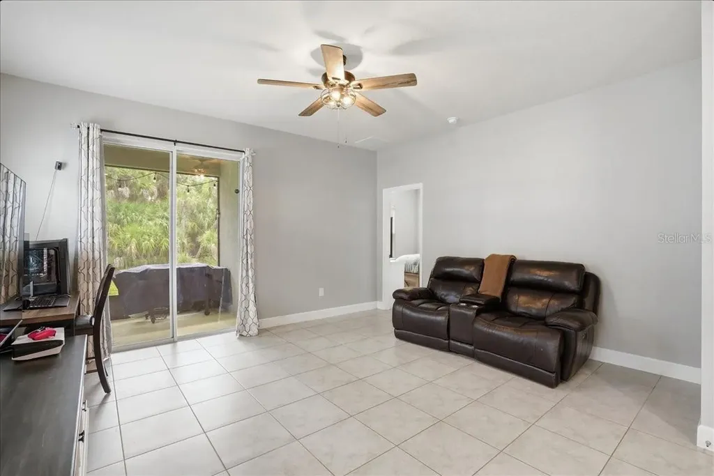 8728 Starry Night Terrace Parrish FL 34219