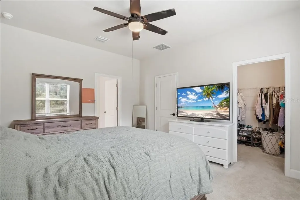 8728 Starry Night Terrace Parrish FL 34219