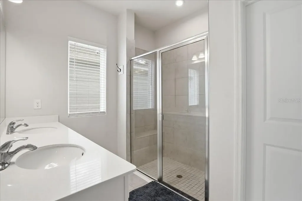 8728 Starry Night Terrace Parrish FL 34219