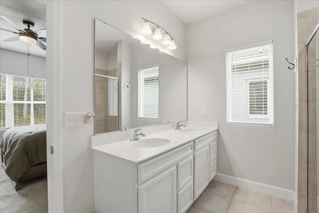 8728 Starry Night Terrace Parrish FL 34219
