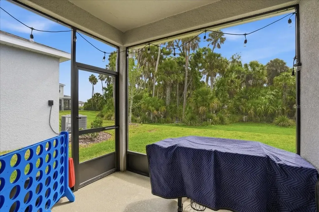 8728 Starry Night Terrace Parrish FL 34219