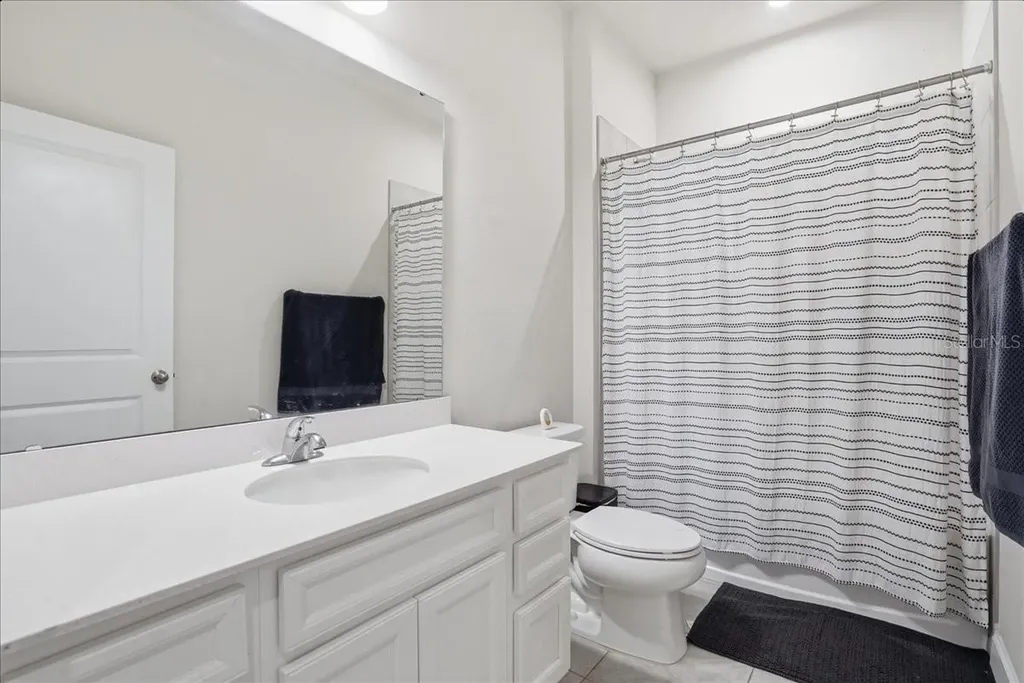 8728 Starry Night Terrace Parrish FL 34219