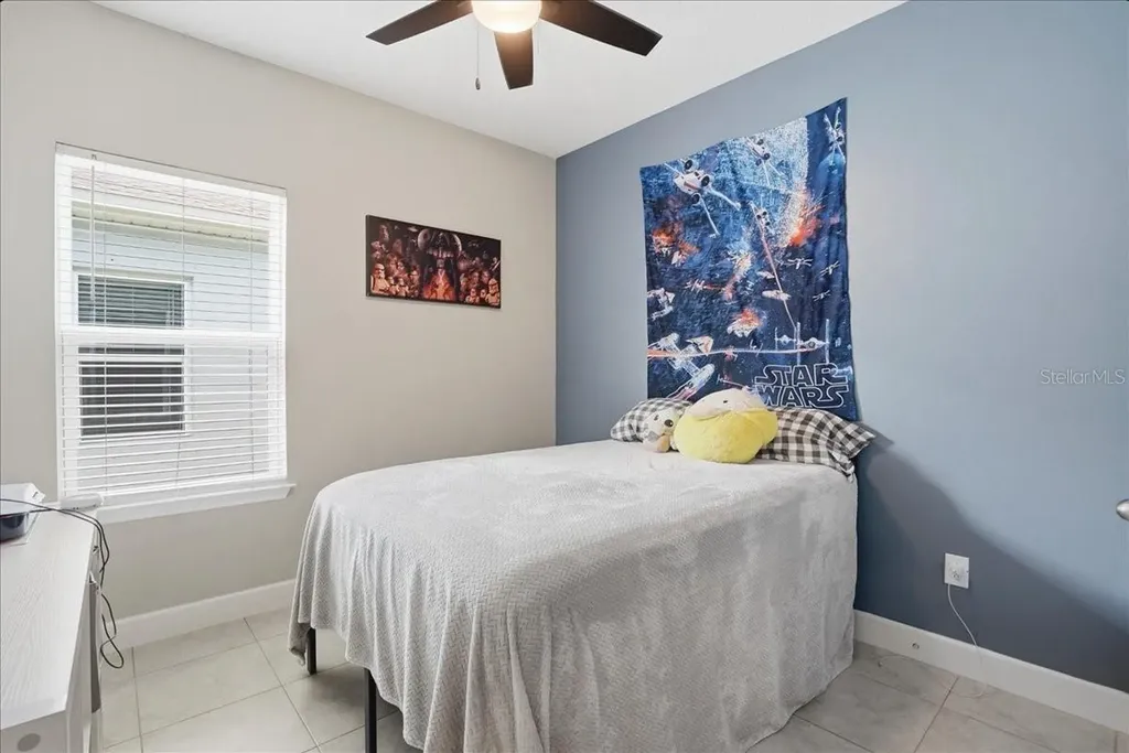 8728 Starry Night Terrace Parrish FL 34219