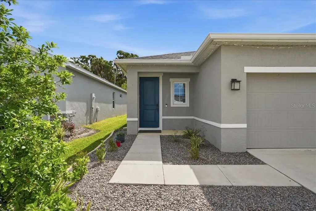 8728 Starry Night Terrace Parrish FL 34219