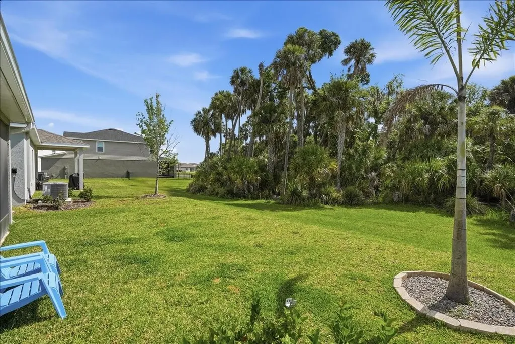 8728 Starry Night Terrace Parrish FL 34219