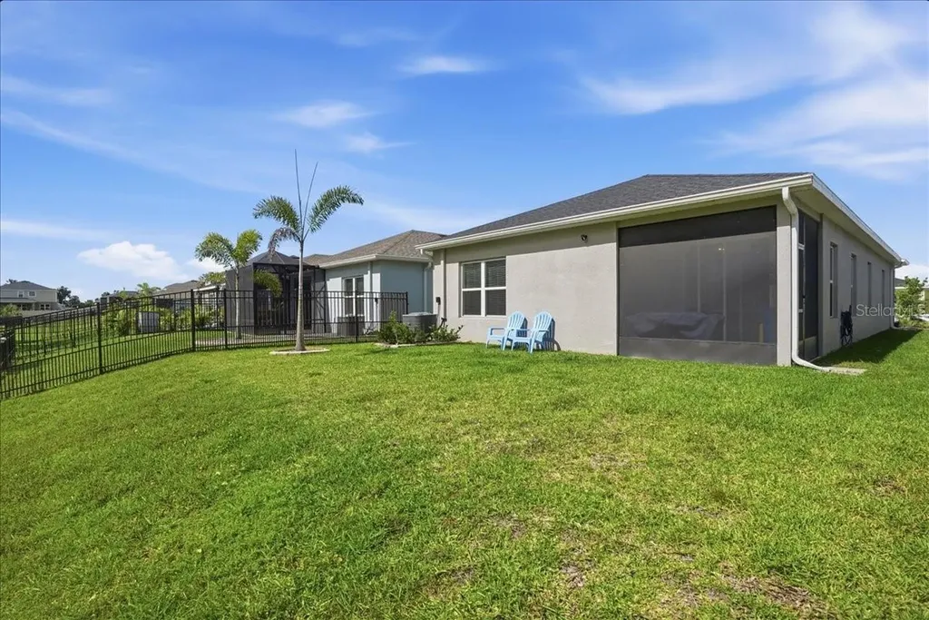 8728 Starry Night Terrace Parrish FL 34219