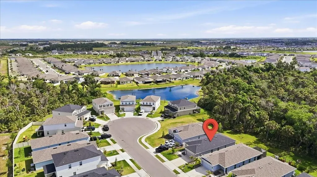 8728 Starry Night Terrace Parrish FL 34219