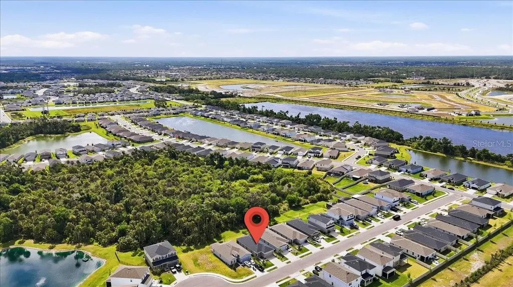 8728 Starry Night Terrace Parrish FL 34219