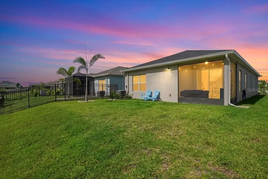 8728 Starry Night Terrace Parrish FL 34219