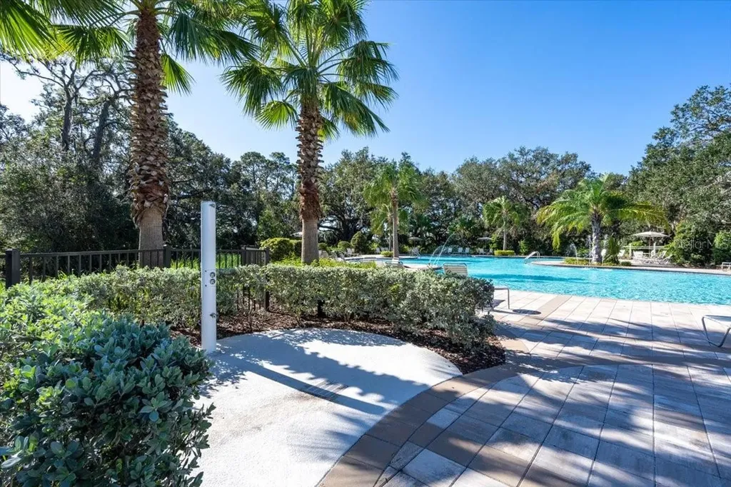 8728 Starry Night Terrace Parrish FL 34219