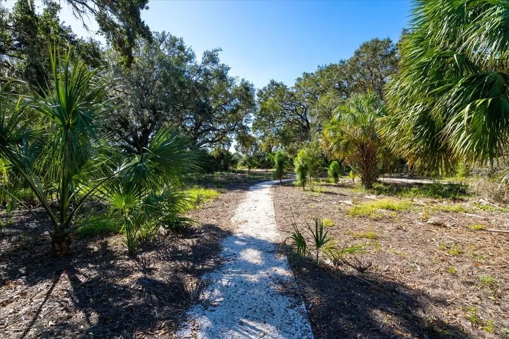 8728 Starry Night Terrace Parrish FL 34219