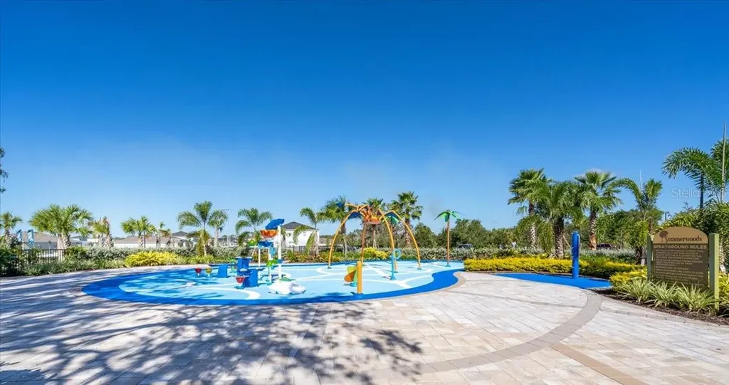 8728 Starry Night Terrace Parrish FL 34219