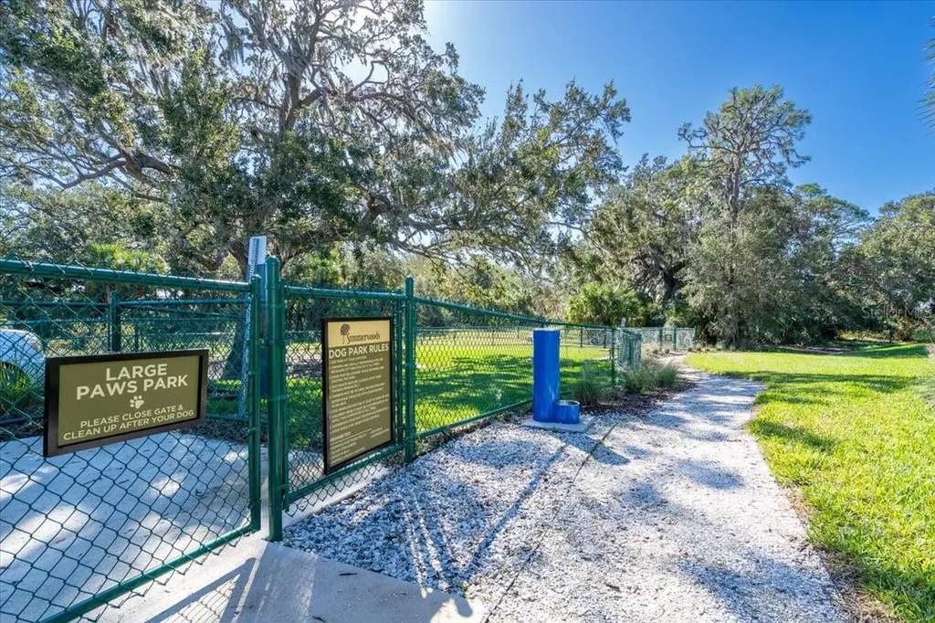8728 Starry Night Terrace Parrish FL 34219