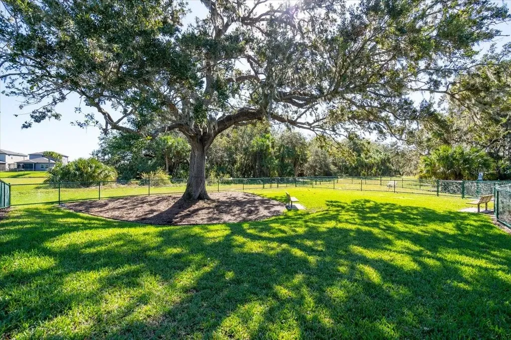 8728 Starry Night Terrace Parrish FL 34219