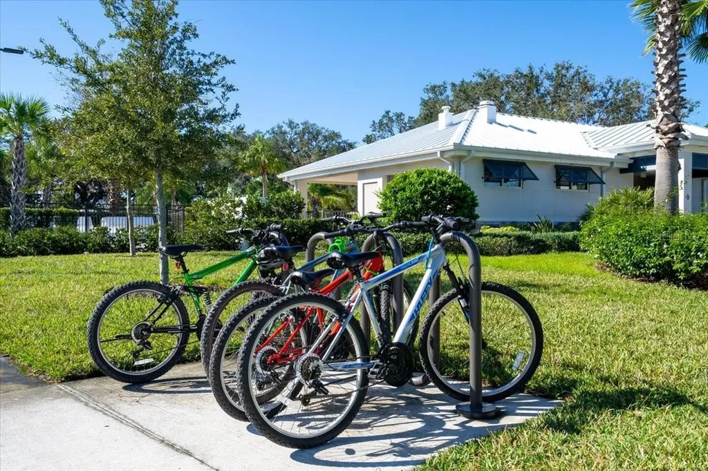 8728 Starry Night Terrace Parrish FL 34219