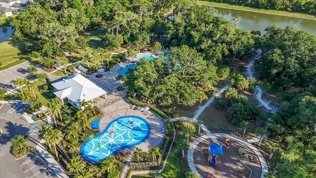 8728 Starry Night Terrace Parrish FL 34219