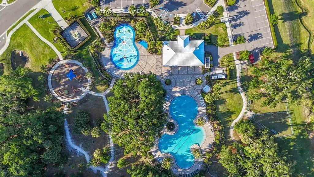 8728 Starry Night Terrace Parrish FL 34219