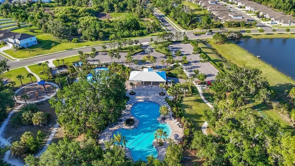 8728 Starry Night Terrace Parrish FL 34219
