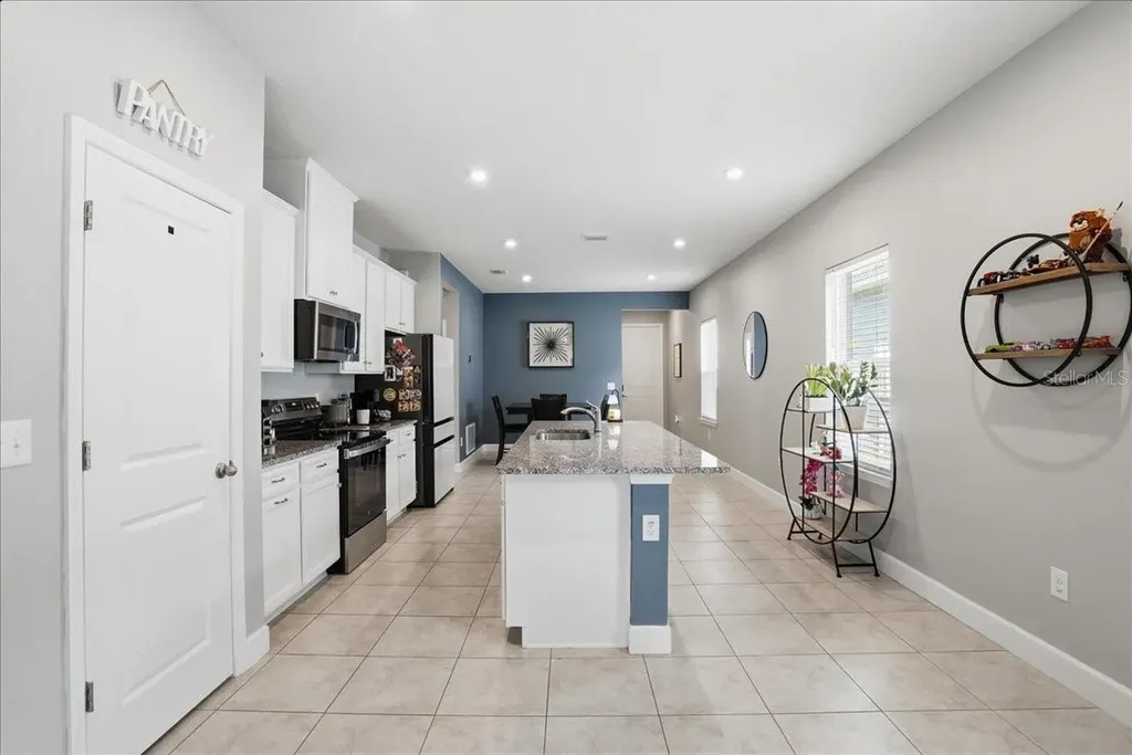 8728 Starry Night Terrace Parrish FL 34219