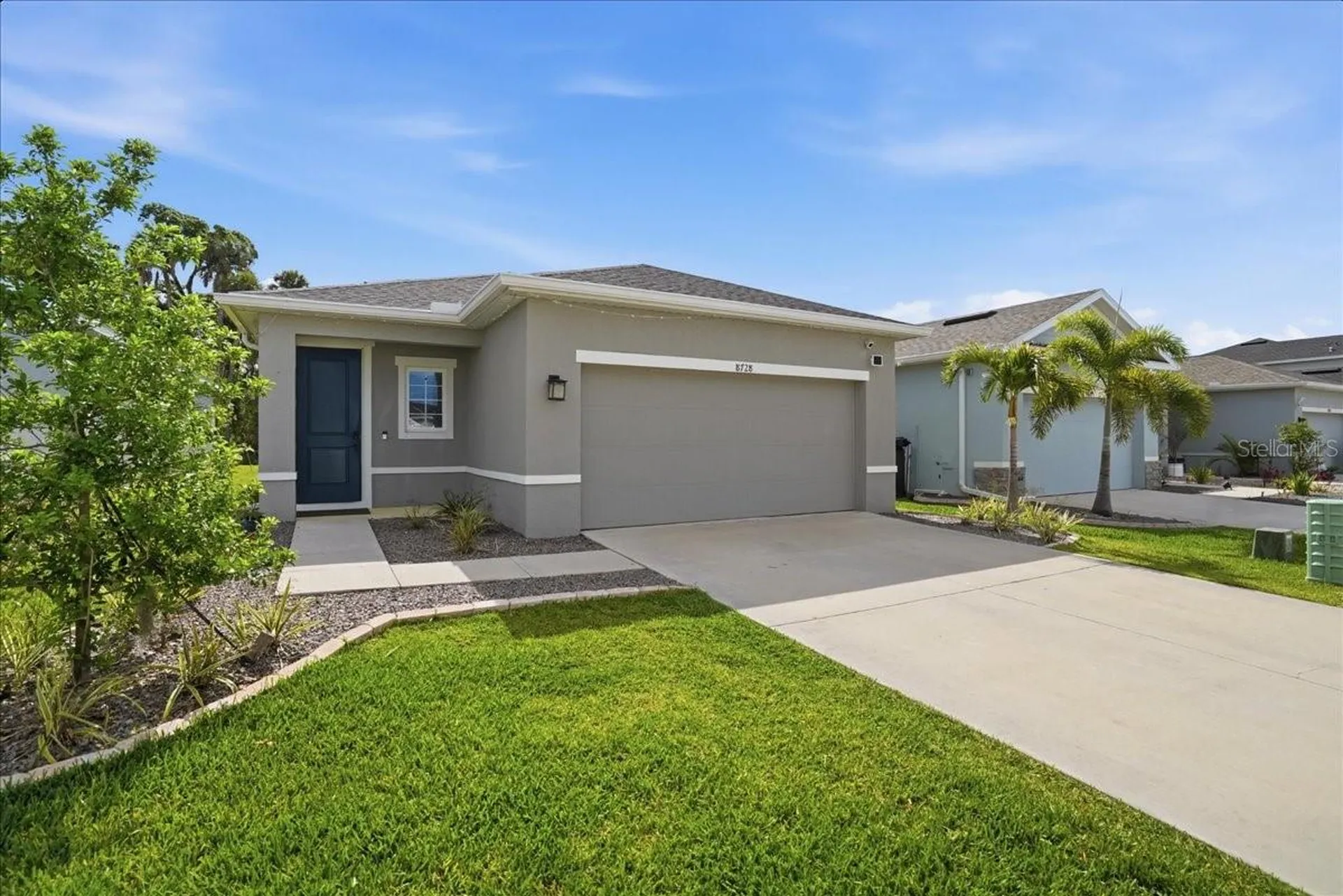 8728 Starry Night Terrace Parrish FL 34219