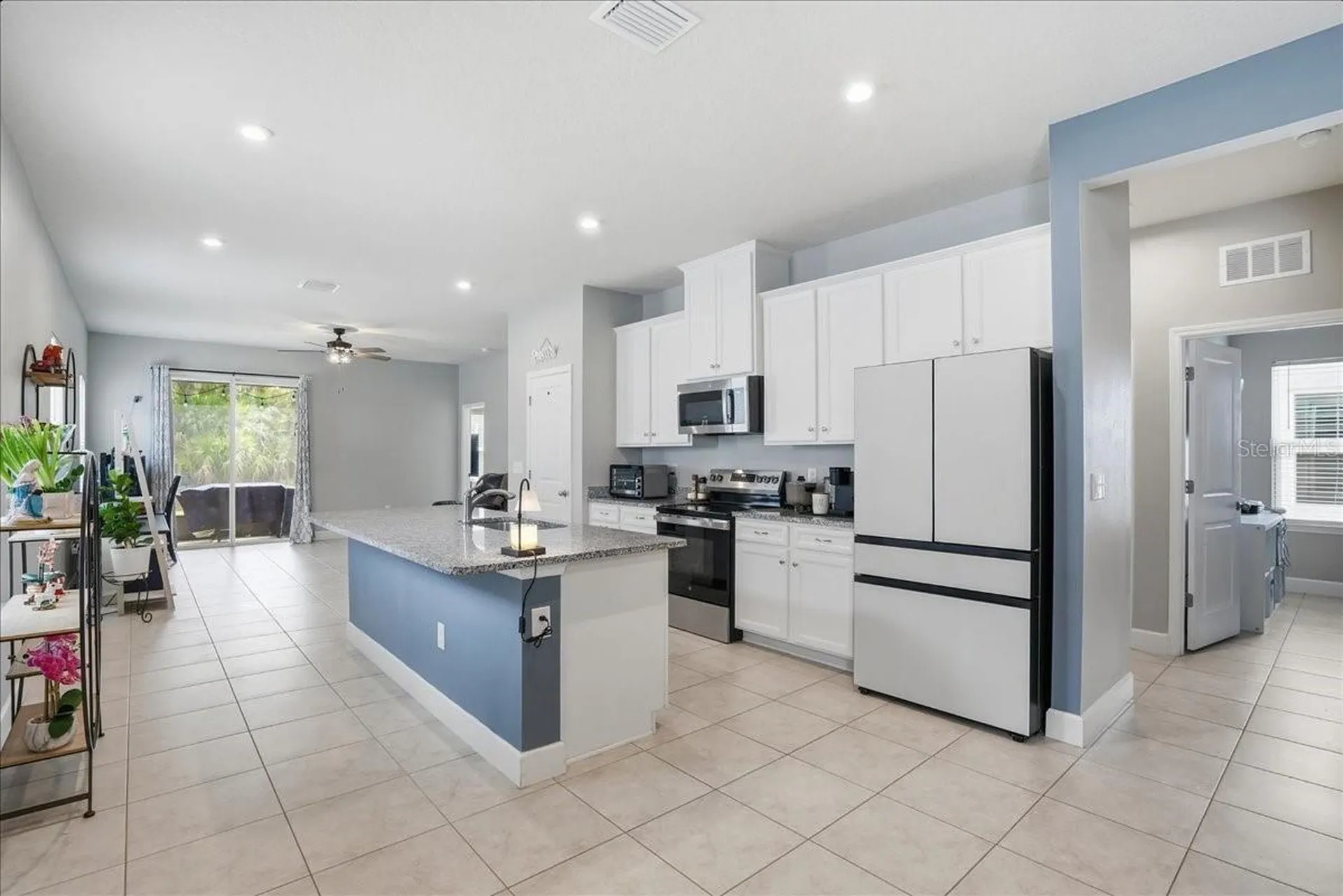 8728 Starry Night Terrace Parrish FL 34219