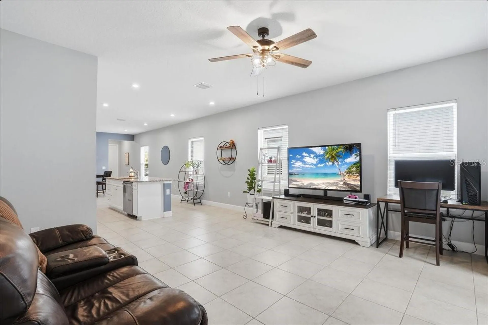 8728 Starry Night Terrace Parrish FL 34219