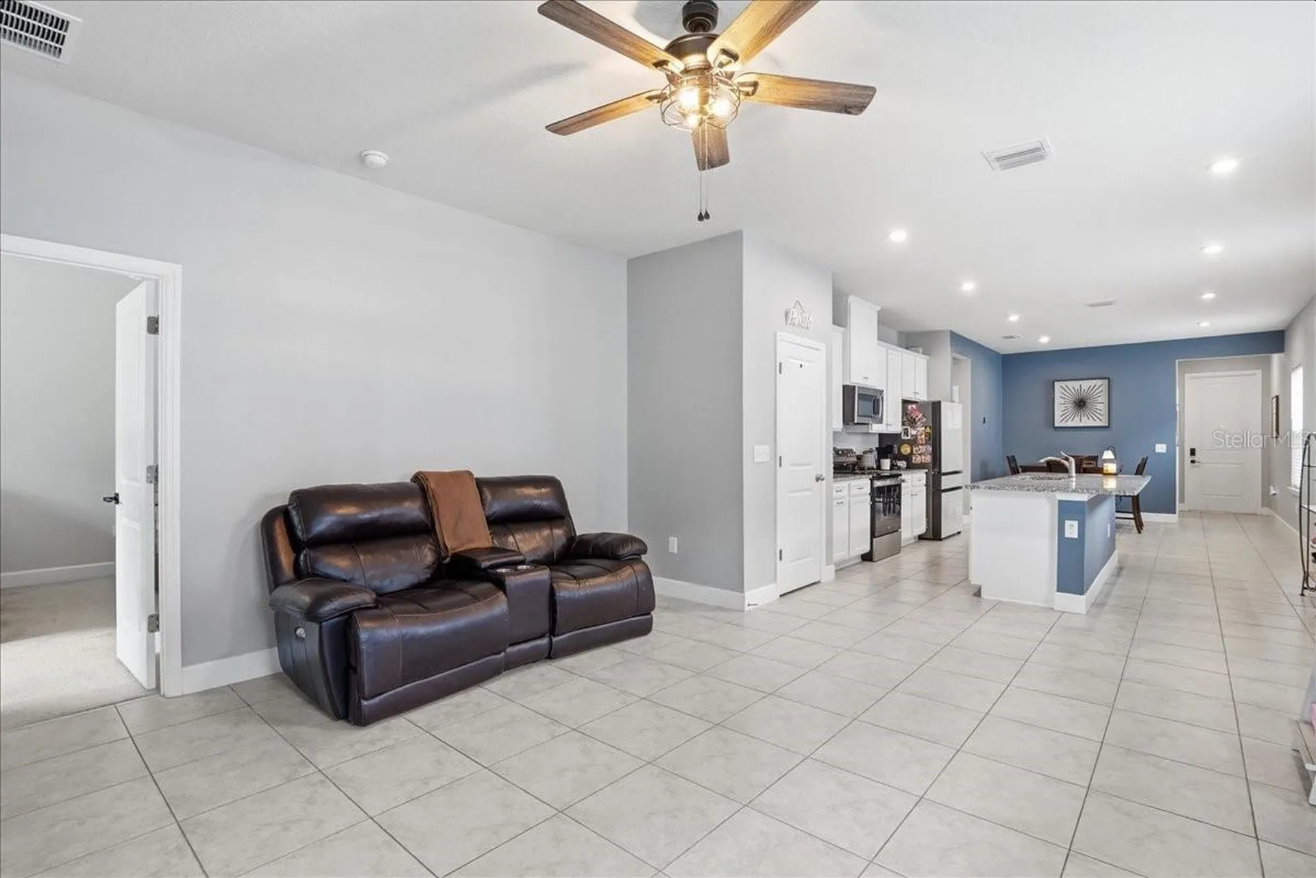 8728 Starry Night Terrace Parrish FL 34219