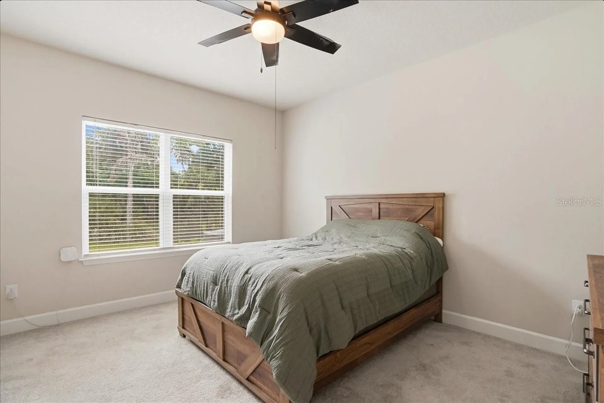 8728 Starry Night Terrace Parrish FL 34219