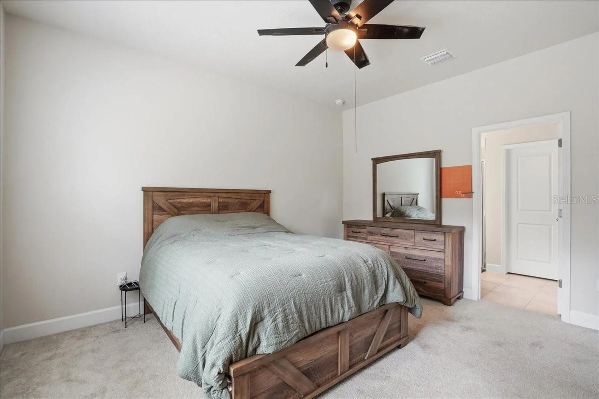 8728 Starry Night Terrace Parrish FL 34219