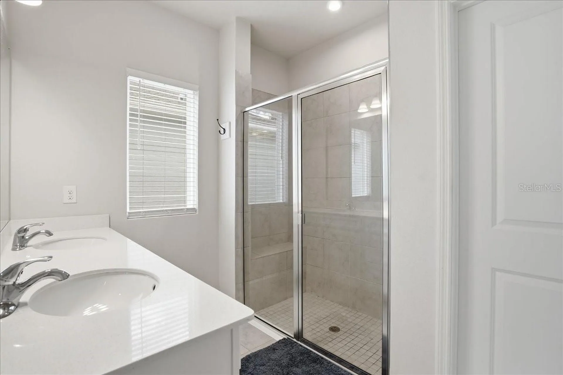8728 Starry Night Terrace Parrish FL 34219