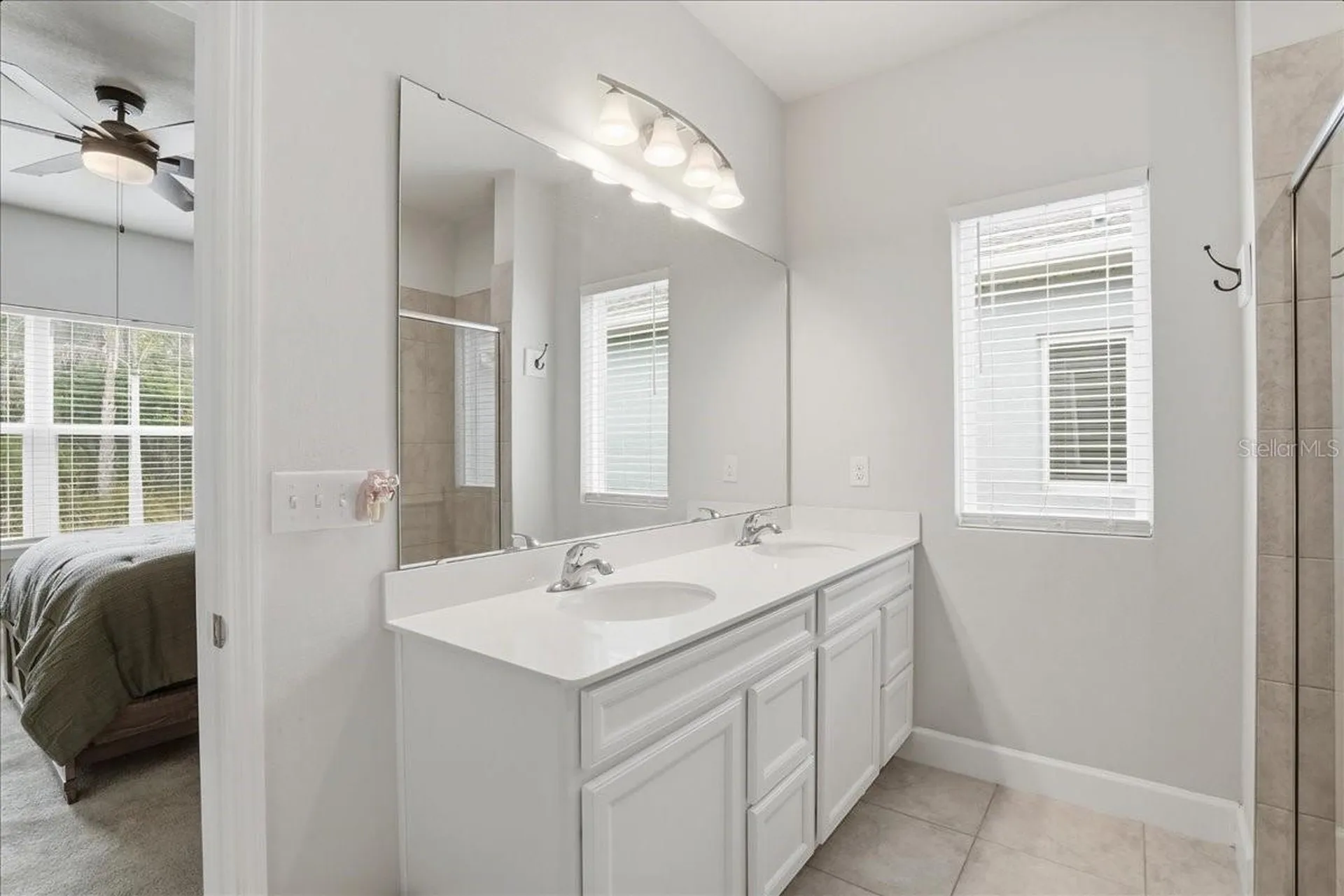 8728 Starry Night Terrace Parrish FL 34219