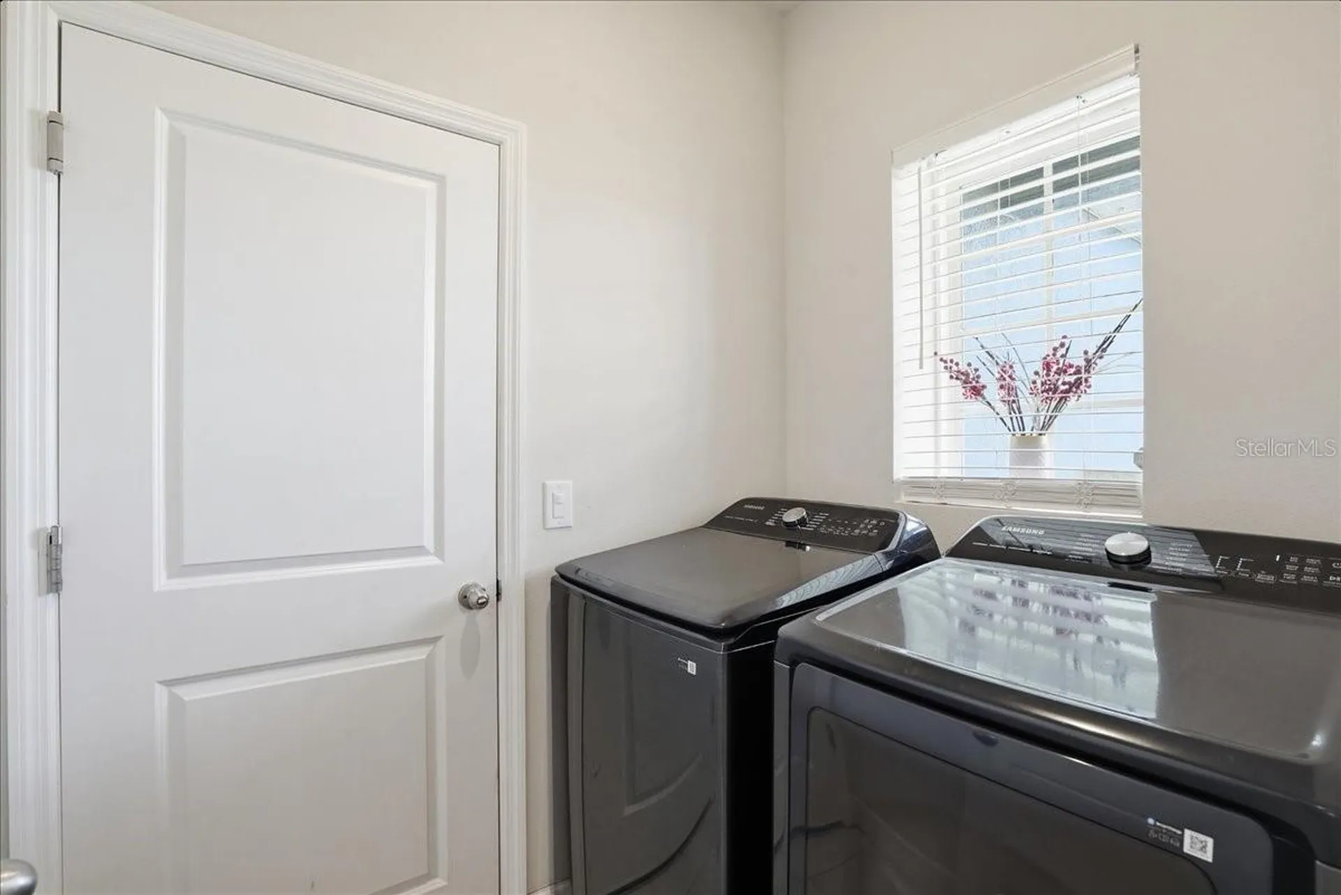 8728 Starry Night Terrace Parrish FL 34219