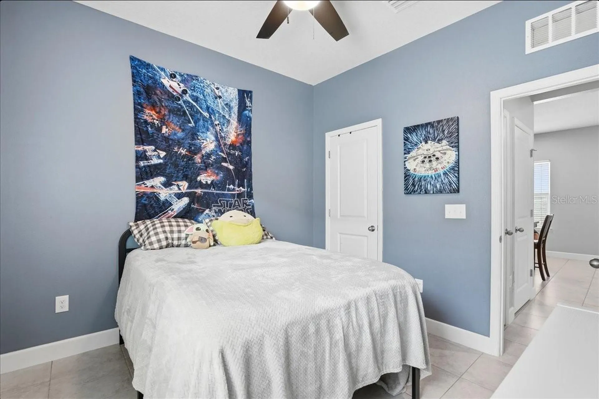 8728 Starry Night Terrace Parrish FL 34219