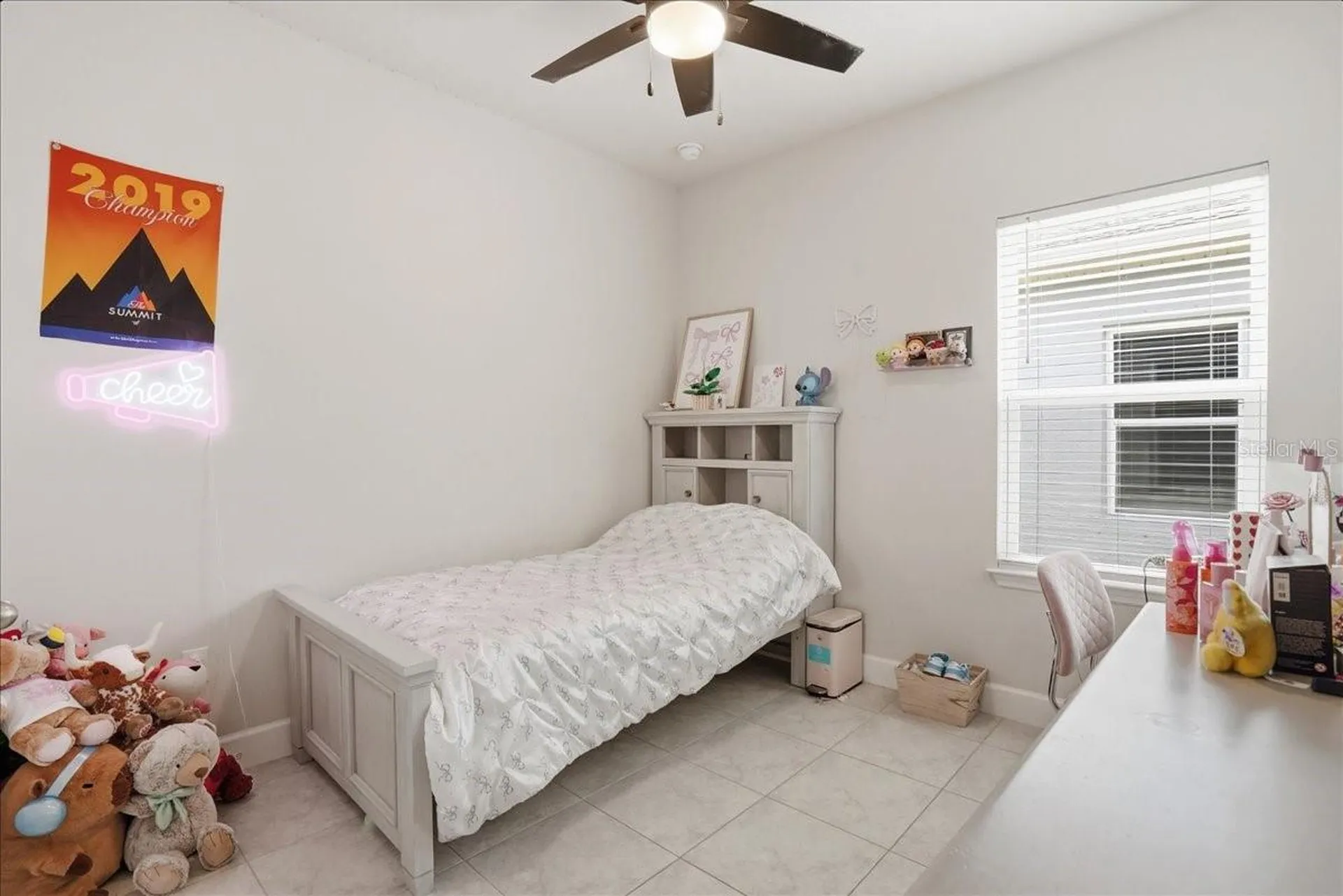 8728 Starry Night Terrace Parrish FL 34219