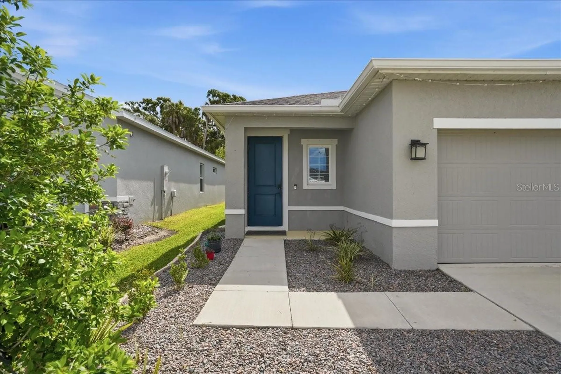 8728 Starry Night Terrace Parrish FL 34219