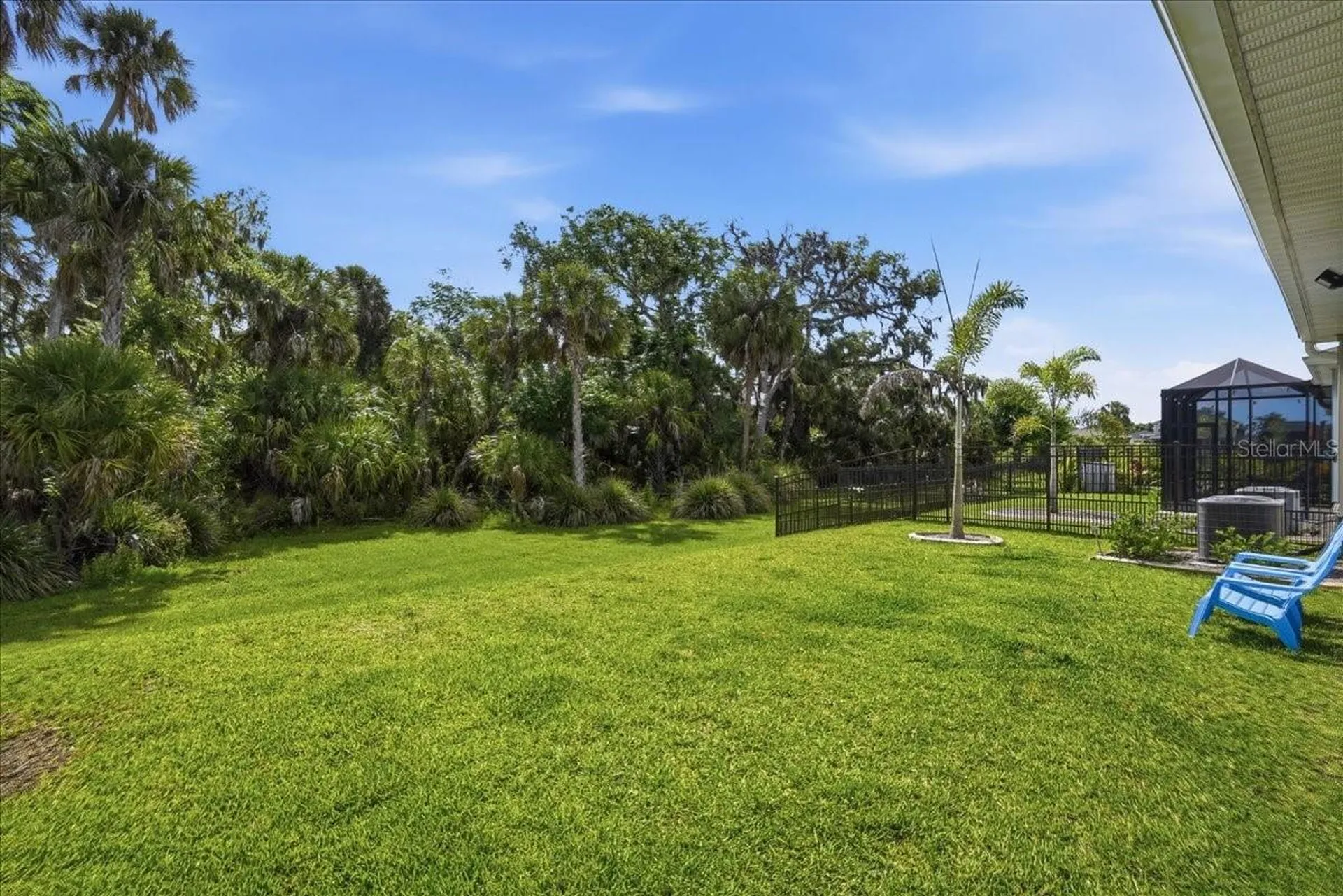 8728 Starry Night Terrace Parrish FL 34219