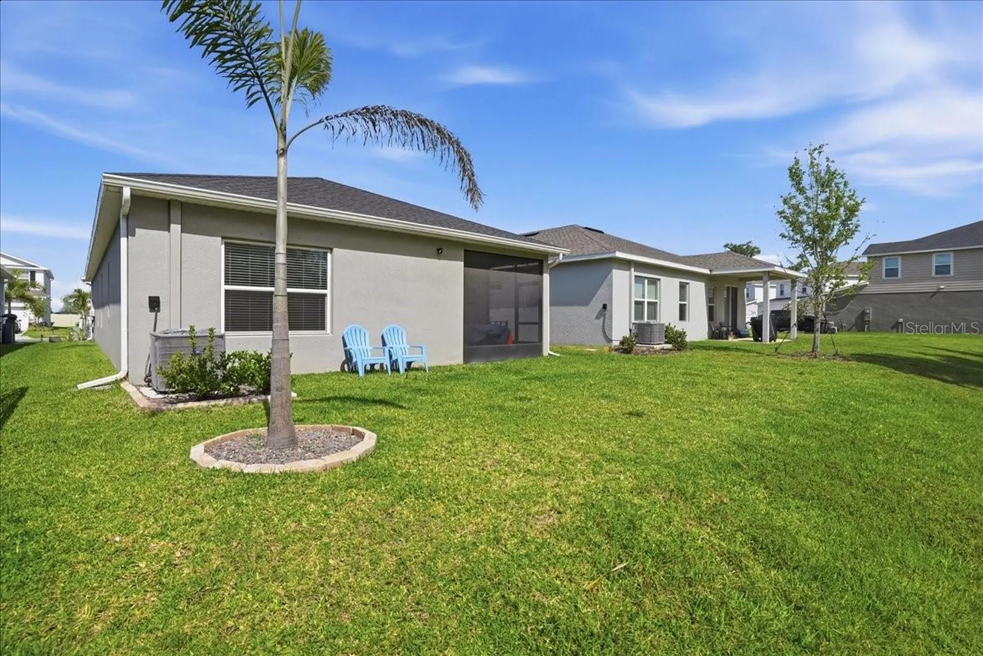 8728 Starry Night Terrace Parrish FL 34219