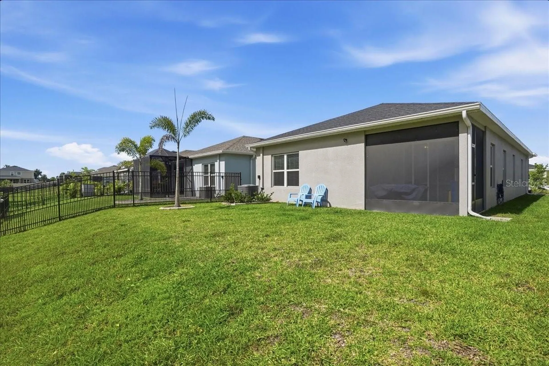 8728 Starry Night Terrace Parrish FL 34219