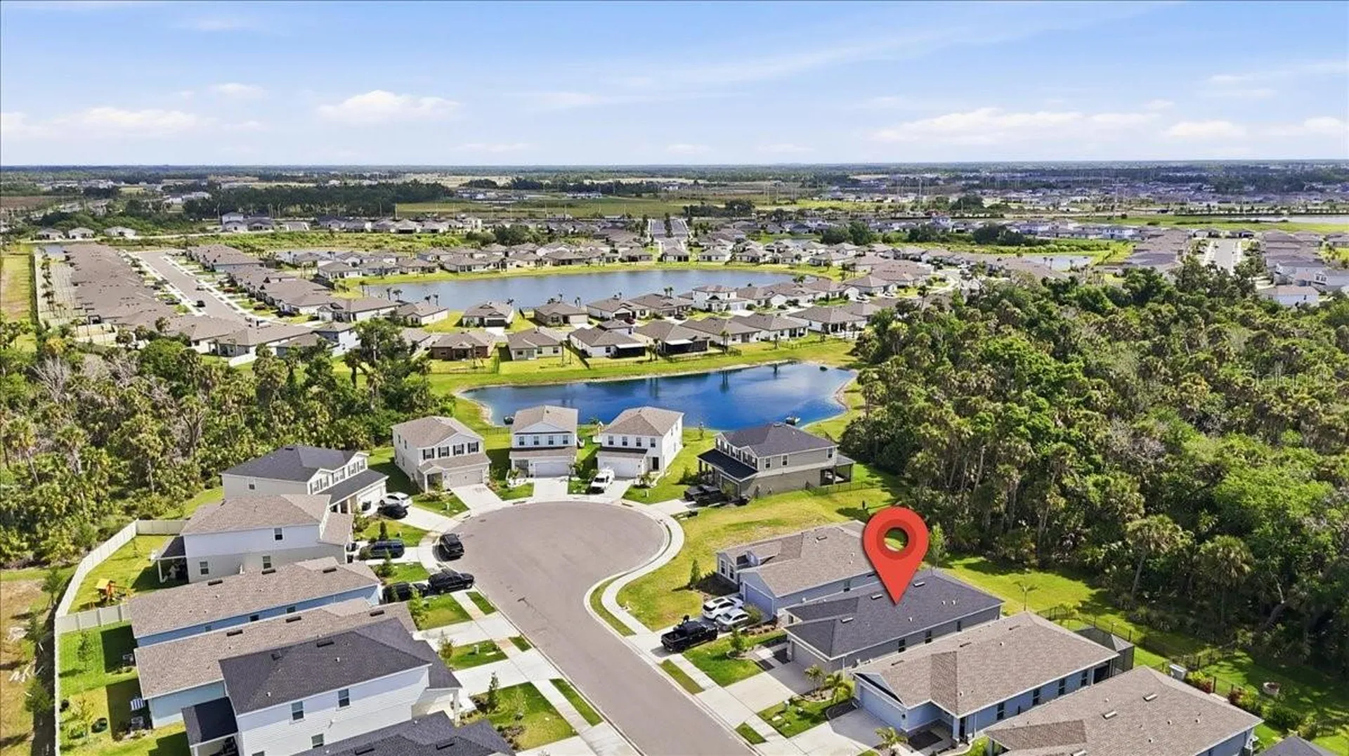 8728 Starry Night Terrace Parrish FL 34219