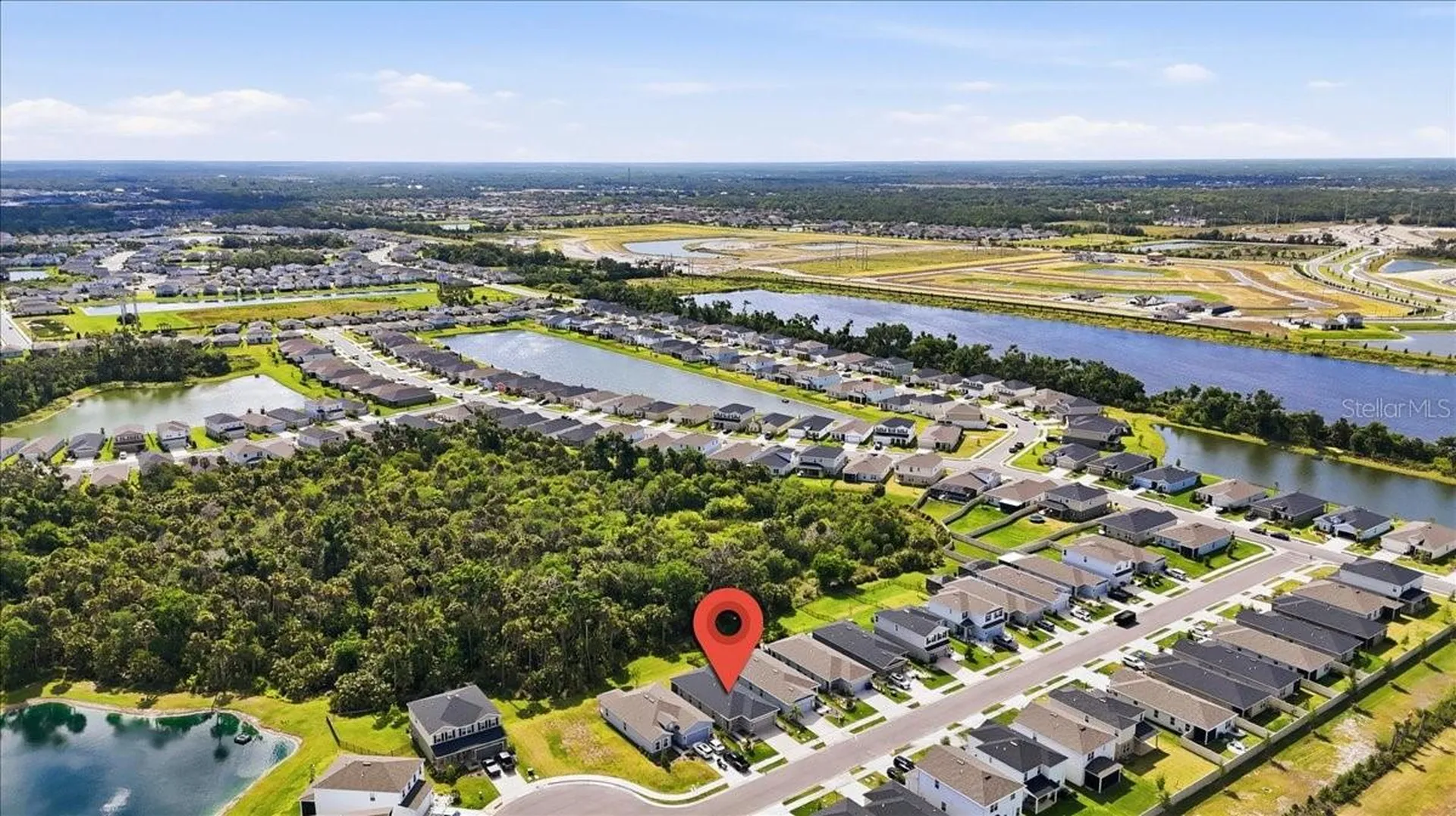 8728 Starry Night Terrace Parrish FL 34219